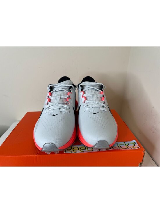 Nike Pegasus 1 Golf PGA Championship Lost Found Mens IO8144 100 main image 5